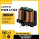 Signal integrity choke is a component that suppresses noise and enhances signal quality in high-speed data transmission systems. Find top-quality signal integrity chokes at affordable prices.